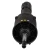 Makita UB403MP Blower Attachment image 3