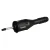 Makita UB403MP Blower Attachment image 4