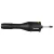 Makita UB403MP Blower Attachment image 1