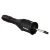 Makita UB403MP Blower Attachment image 2