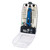 Draper Storm Force 10.8V Rotary Multi-Tool Kit, 1x 1.5Ah Battery, Charger & 50 Piece Accessories Set image