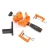 Pony Jorgensen POJ9180 90 Degree Angle Clamp Set image 1