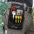 Pica Master Marking Belt Set image C