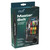 Pica Master Marking Belt Set image 1