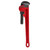Nerrad 18" Heavy Duty Pipe Wrench image 1