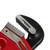 Nerrad 24" Heavy Duty Pipe Wrench image 3