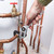Nerrad 10" Multi Angle Wrench image B