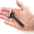Nerrad 4" Adjustable Mini Wrench image 1