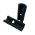 Arctic Hayes Foam Inserts for 15mm Smart Clamp - Pack of 20 image 1
