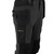 Dewalt Pritchard Tapered Fit Holster Regular Trousers - Grey image 3