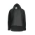 Scruffs Tech 3-in-1 Jacket - Black image 1