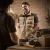 Scruffs Worker Bodywarmer - Stone image A