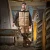 Scruffs Worker Bodywarmer - Stone image B