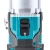 Makita DLX2579TJ 2 Piece 18V LXT Brushless Power Tool Kit, 2x 5.0Ah Batteries, Charger & MAKPAC Case image 2