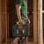 Stanley FMST1-75794 FatMax PRO-STACK Open Tote & FMST1-75502 FatMax PRO-STACK Shallow Box image F