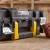 Stanley FMST1-75794 FatMax PRO-STACK Open Tote & FMST1-75502 FatMax PRO-STACK Shallow Box image D
