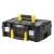 Stanley FMST1-75794 FatMax PRO-STACK Open Tote & FMST1-75502 FatMax PRO-STACK Shallow Box image 3