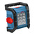 Bosch PRO GLI 18V-1200 C Jobsite Light - Body image