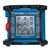 Bosch PRO GLI 18V-1200 C Jobsite Light - Body image 1