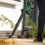 Bosch Green UniversalLeafBlower 18V-130 Blower, 1x 2.5Ah Battery & AL 18V-20 Charger image A