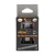 Vaunt X Wax Filled Diamond Tile Drill Bit 5.5mm 68mm - Pack of 2 image P