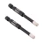 Vaunt X Wax Filled Diamond Tile Drill Bit 5.5mm 68mm - Pack of 2 image