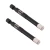 Vaunt X Wax Filled Diamond Tile Drill Bit 7mm 68mm - Pack of 2 image