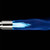 Rothenberger Superfire PRO SERIES Blow Torch, Pinpoint Burner & Soft Flame Burner image 5