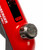 Rothenberger Superfire PRO SERIES Blow Torch, Pinpoint Burner & Soft Flame Burner image 8