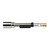 Rothenberger Superfire PRO SERIES Blow Torch, Pinpoint Burner & Soft Flame Burner image 4