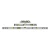 Stanley 5 Piece FATMAX Box Beam Spirit Levels & Measuring Kit image 4