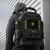 Velocity SB250 Stealth Backpack - ITS Limited Edition image D