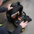 Velocity SB250 Stealth Backpack - ITS Limited Edition image C