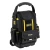 Velocity SB-20-B Rogue 20 Service Bag - ITS Limited Edition image 1