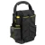 Velocity SB-20-B Rogue 20 Service Bag - ITS Limited Edition image 8