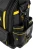 Velocity SB-20-B Rogue 20 Service Bag - ITS Limited Edition image 7