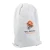 Velocity SB-20-B Rogue 20 Service Bag - ITS Limited Edition image 11