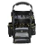 Velocity SB-20-B Rogue 20 Service Bag - ITS Limited Edition image 3
