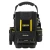 Velocity SB-20-B Rogue 20 Service Bag - ITS Limited Edition image