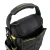 Velocity SB-20-B Rogue 20 Service Bag - ITS Limited Edition image 9