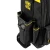 Velocity SB-20-B Rogue 20 Service Bag - ITS Limited Edition image 6