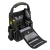Velocity SB-20-B Rogue 20 Service Bag - ITS Limited Edition image 2