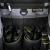 Velocity SB-20-B Rogue 20 Service Bag - ITS Limited Edition image 4