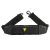 Velocity SB-20-B Rogue 20 Service Bag - ITS Limited Edition image 10