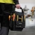 Velocity SB-20-B Rogue 20 Service Bag - ITS Limited Edition image A