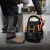 Velocity SB-20-B Rogue 20 Service Bag - ITS Limited Edition image B