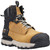 Timberland Boondock Ultralight Safety Boots - Wheat image 1