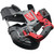 Milwaukee M18 CBS125-502C 18V FUEL Brushless Deep Cut Band Saw, 2x 5.0Ah Batteries, Charger & Case image 5