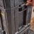 Stanley FMST1-75794 FatMax PRO-STACK Open Tote & FMST1-75796 FatMax PRO-STACK Deep Box Top Organiser image C