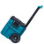 Makita MD00000002 MAKTRAK Rolling Toolbox image 2